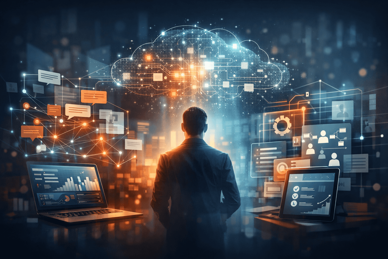 ChatGPT_KI_im Arbeitsalltag