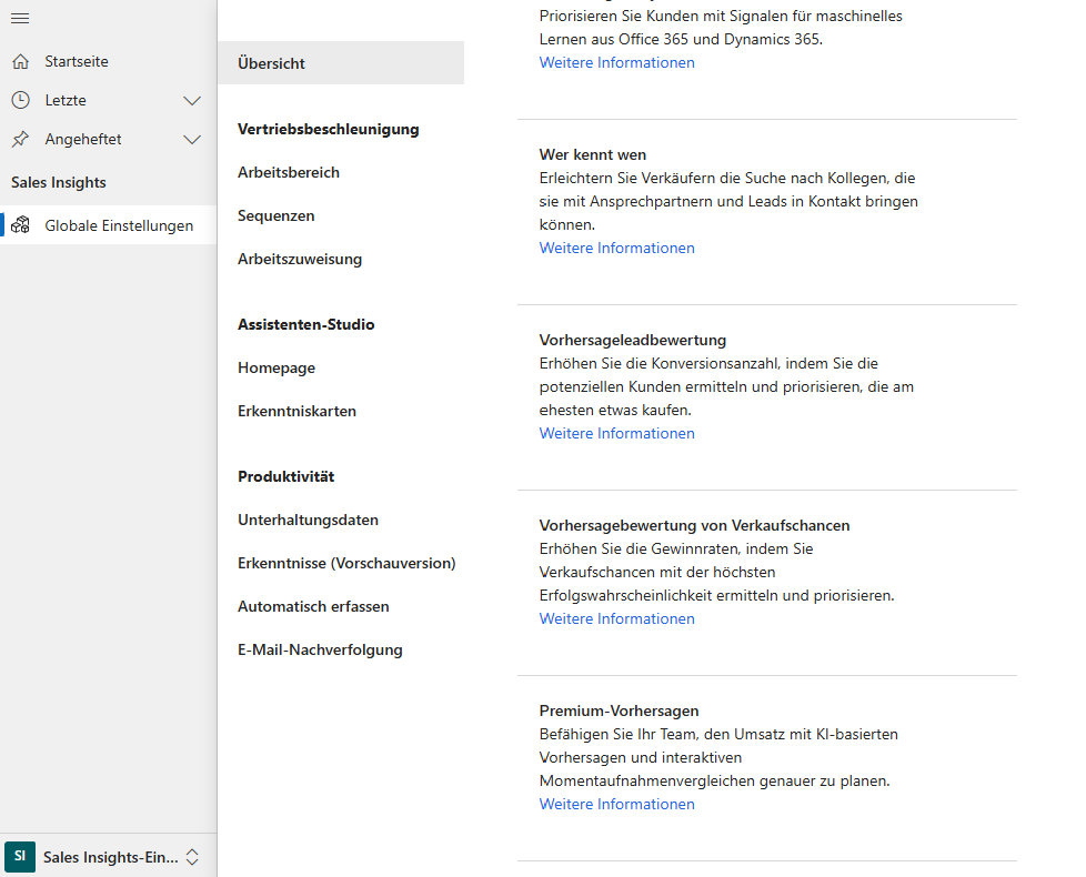 Predictive_Lead_Scoring_Screenshot 2