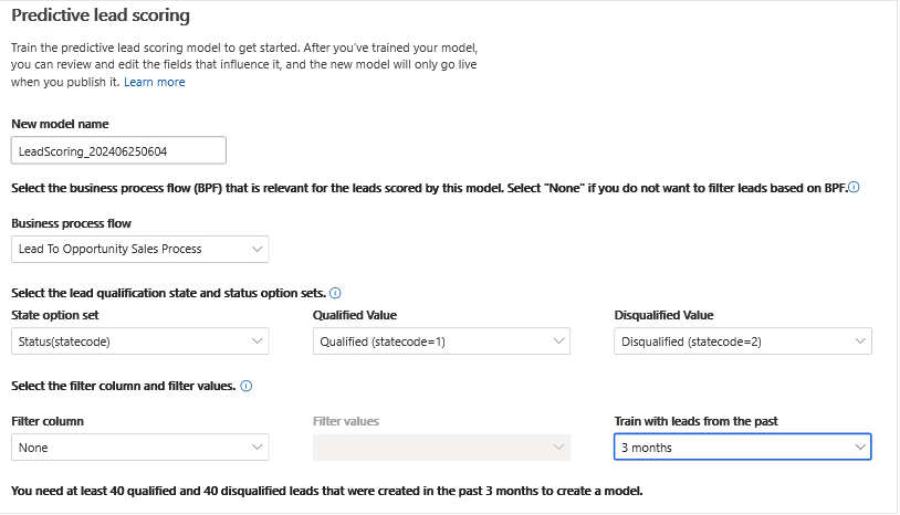 Predictive_Lead_Scoring_Screenshot 6