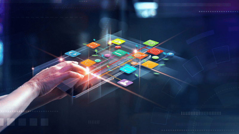 PowerApps: Modellgesteuerte Apps mit Microsoft Dynamics 365
