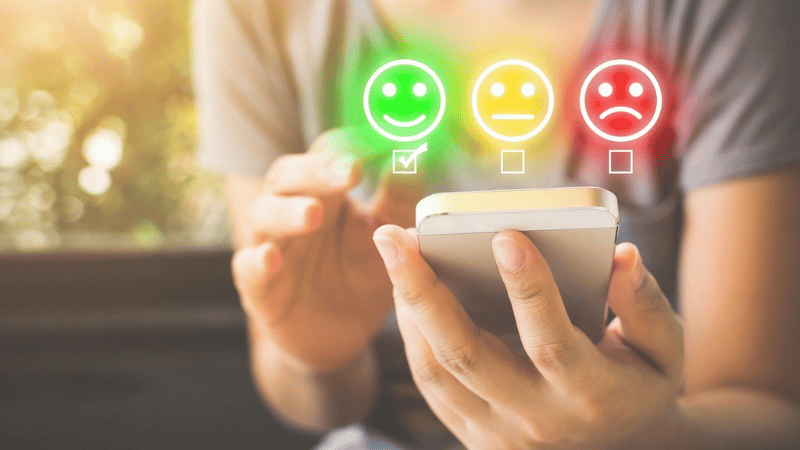 Wie Du mit einem CRM-System die Kundenzufriedenheit steigerst