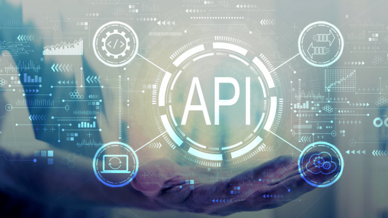 Web-API-Funktionen in Microsoft Dynamics 365 sinnvoll einsetzen