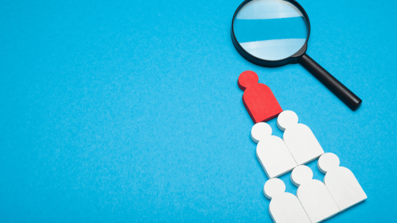 Warum Microsoft Dynamics 365 als CRM-Lösung wählen?
