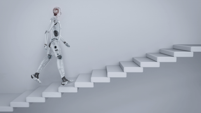 Ein CRM für die Digitalisierung von Unternehmensprozessen finden