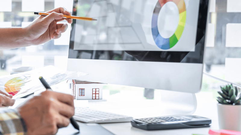 Dynamics 365 CRM: Grafiken in Ansichtsspalten hinzufügen – Part 2