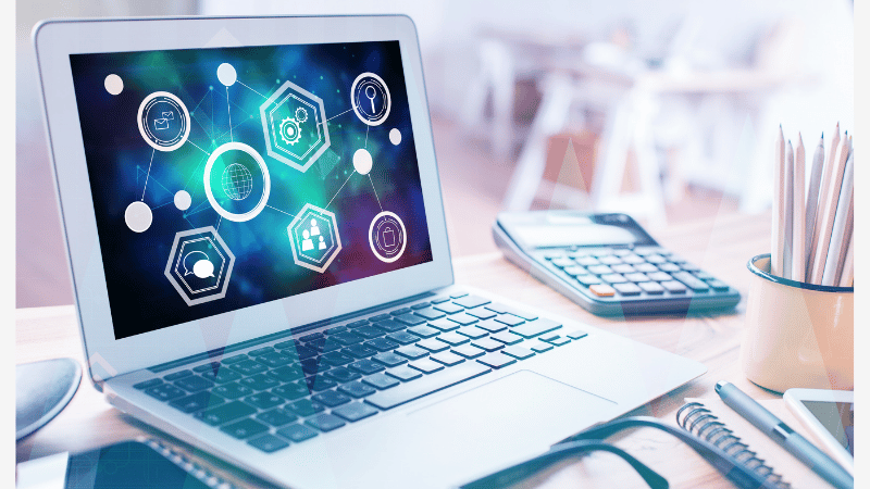 Dynamics 365 CRM: Grafiken in Ansichtsspalten hinzufügen