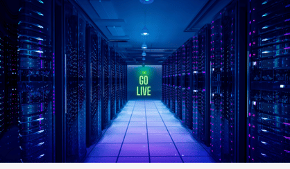 9 Herausforderungen für IT-Leitungen bei CRM-Projekten – und wie Du sie löst