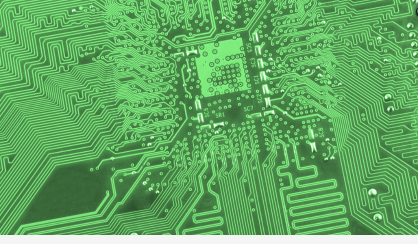 Microsoft Ignite 2025 kompakt: Wichtige Neuerungen für  Vertriebsteams