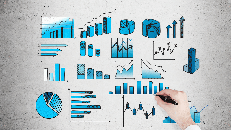 Datenanalyse mit Microsoft Dynamics 365 & Microsoft Power BI