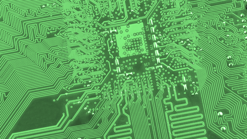 Microsoft Ignite 2025 kompakt: Wichtige Neuerungen für  Vertriebsteams