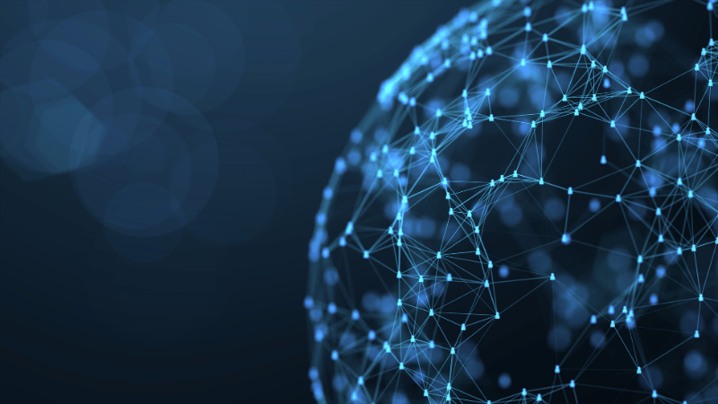 Was das CRM Microsoft Dynamics 365 ausmacht –  Ein kompakter Überblick Blog-Artikel