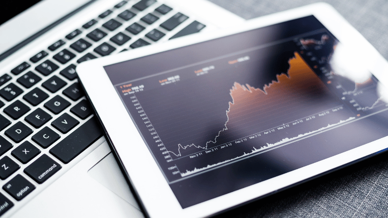 5 Gründe für Inbound Marketing
