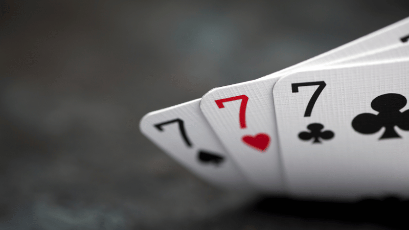 7 Maßnahmen, um den Erfolg im Marketing und Vertrieb zu steigern
