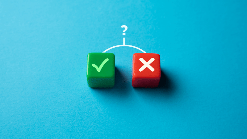 Benutzerakzeptanz für CRM: 6 einfache Tipps, um sie zu erhöhen