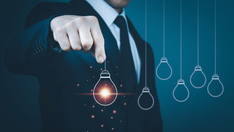 Business Intelligence mit Microsoft Power BI