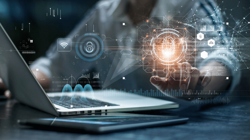 Wie Business Rules das Arbeiten mit Microsoft Dynamics 365 erleichtern