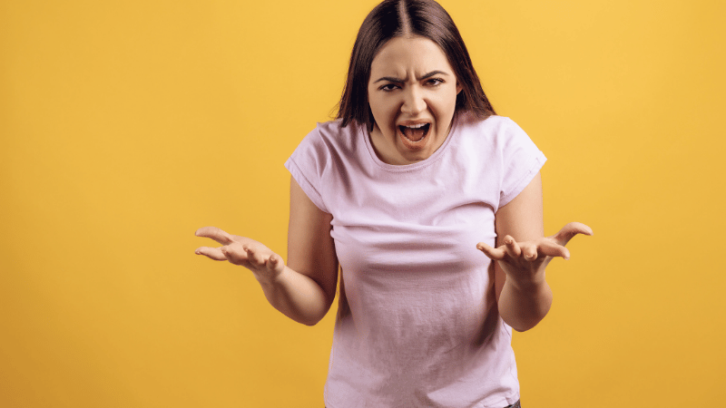 Buyers Journey oder was haben Teenager mit Inbound-Marketing zu tun?