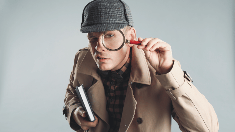Erfolgreicher Vertrieb – Aufbau eines Buying Centers identifizieren