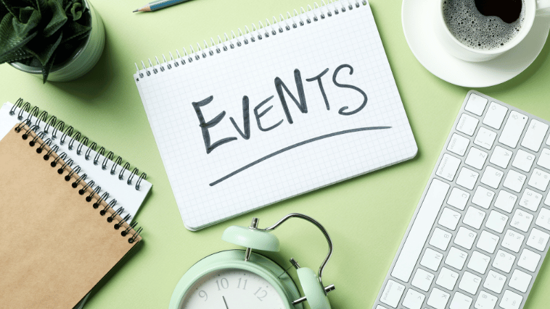 Online-Marketing-Events 2023