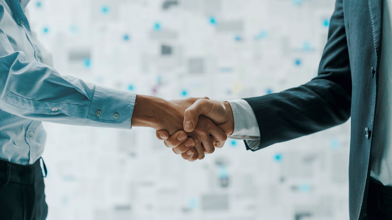 Ratgeber für die Auswahl eines zuverlässigen CRM-Partners