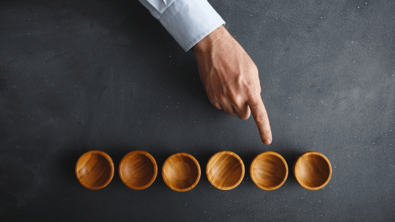 Wichtigkeit der CRM Softwareauswahl für den Erfolg des Unternehmens