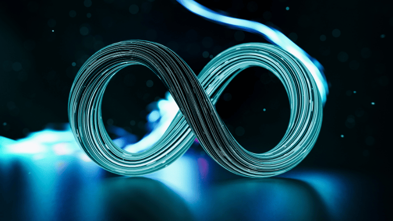 Closed-Loop-Reporting: Erfolg von Marketing & Vertrieb