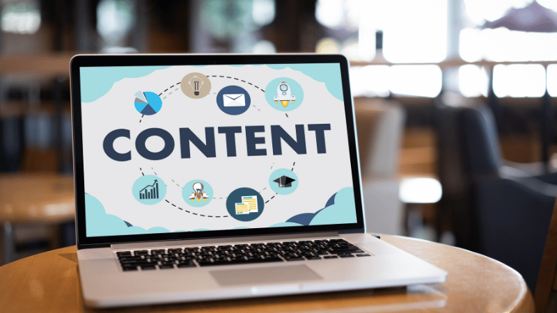 Erfolgreich Bloggen: 8 Tipps für mehr Reichweite im B2B-Marketing