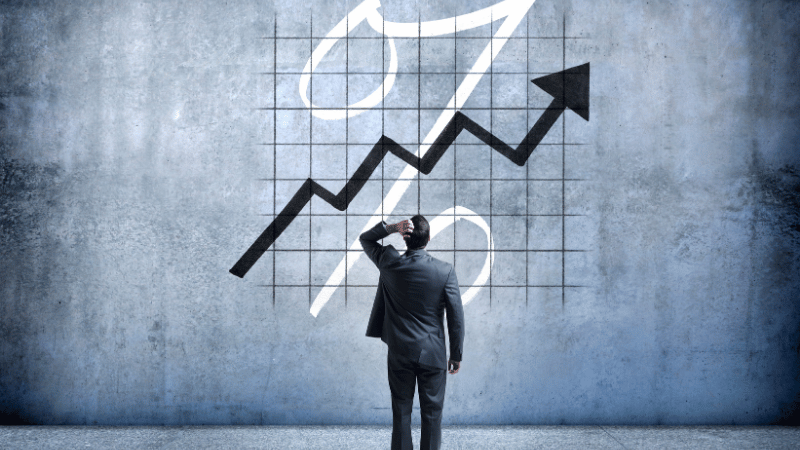 Conversion-Rate: eine entscheidende Kennzahl für Marketing-Erfolg?