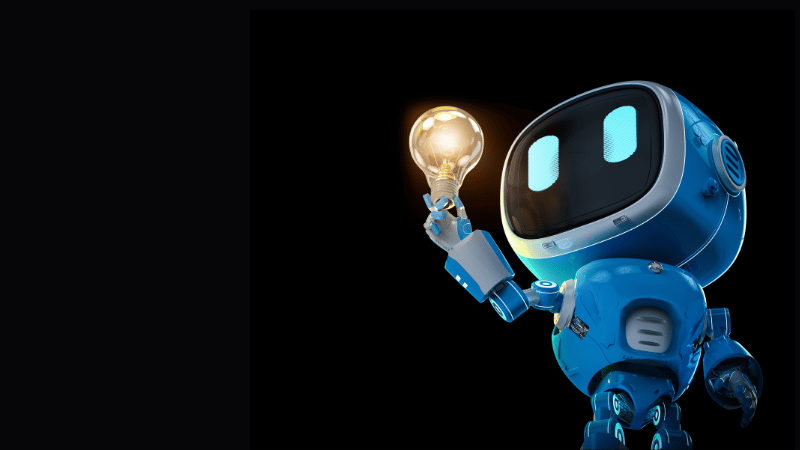 Microsoft KI: Welcher Copilot ist für Dich der richtige?