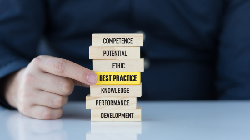 Dynamics 365 Customer Insights erfolgreich einführen: Best Practices