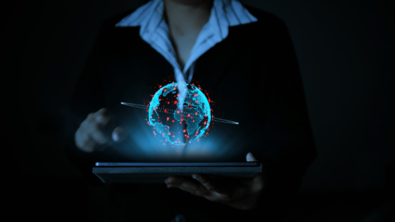 Mit Microsoft Dynamics 365 Customer Insights Dein Marketing optimieren