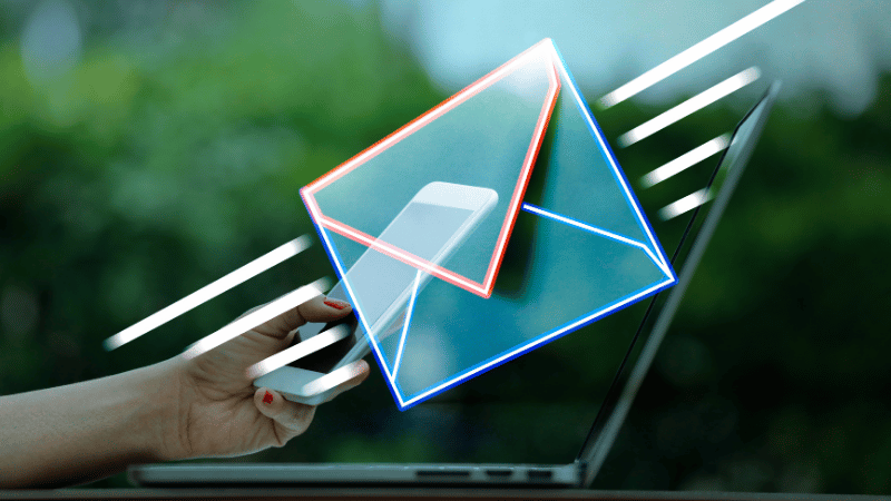 Dynamics 365 und Real Time Marketing: Effizienz für Deine Kampagnen