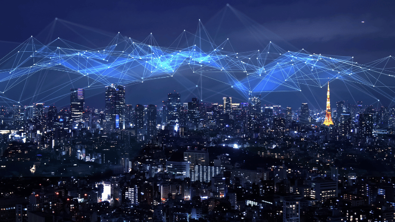 Daten zusammenführen & analysieren mit einer Customer Data Platform