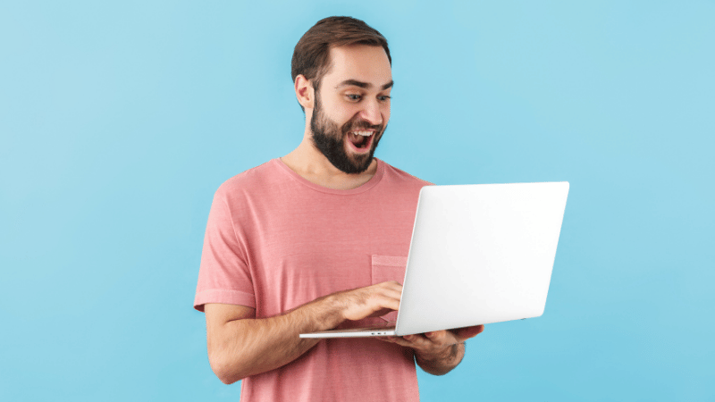 DocumentsCorePack Vorlagen für Kommunikation erstellen und anpassen
