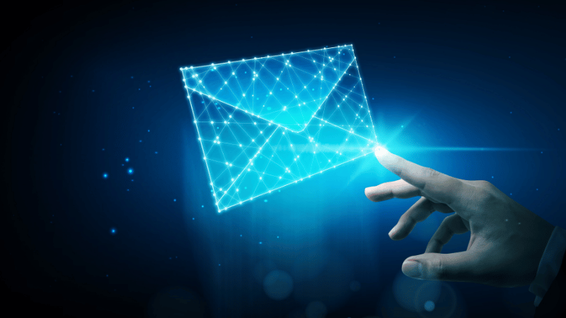Dynamics 365 CRM - DocumentsCorePack Wordvorlagen in E-Mails umwandeln