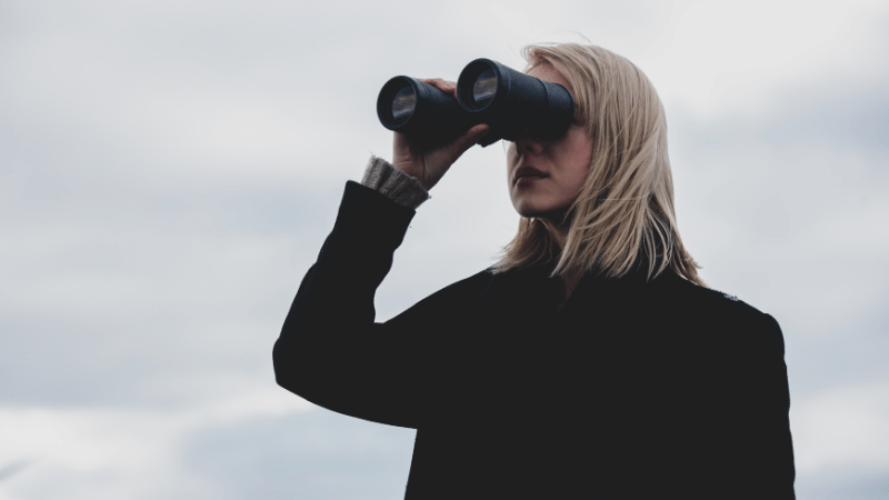So passen Sie die LookUps in Microsoft Dynamics 365 CRM an