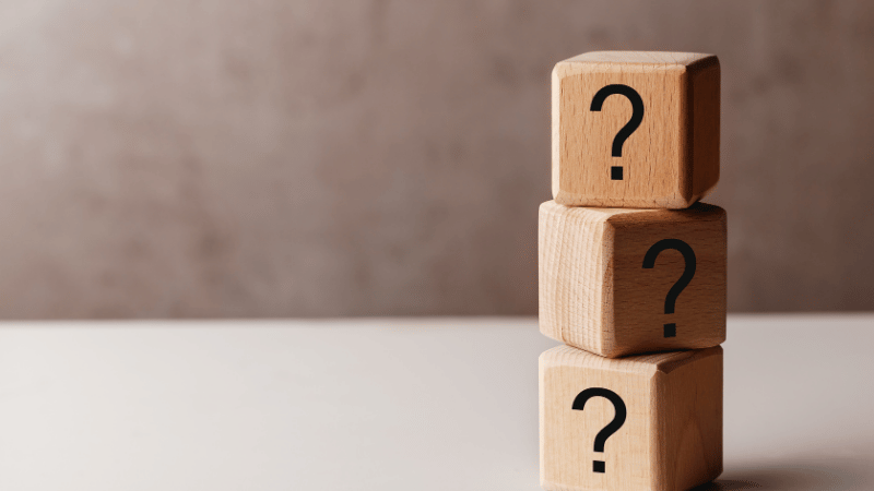 Dynamics 365, Dynamics CRM, Dynamics NAV: Ein Vergleich & Leitfaden