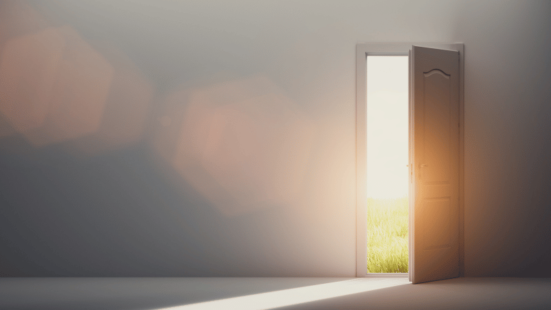 Lerne Microsoft Dynamics 365 mithilfe einer kostenlosen Demo kennen