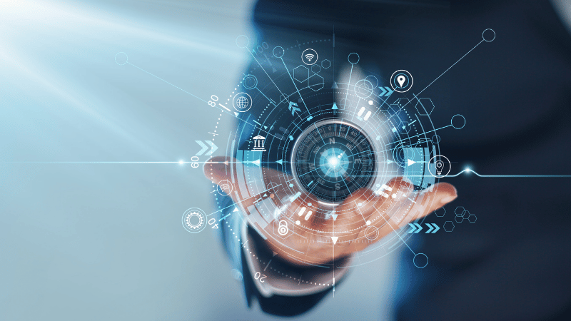 Navigieren im Microsoft Dynamics 365 CRM