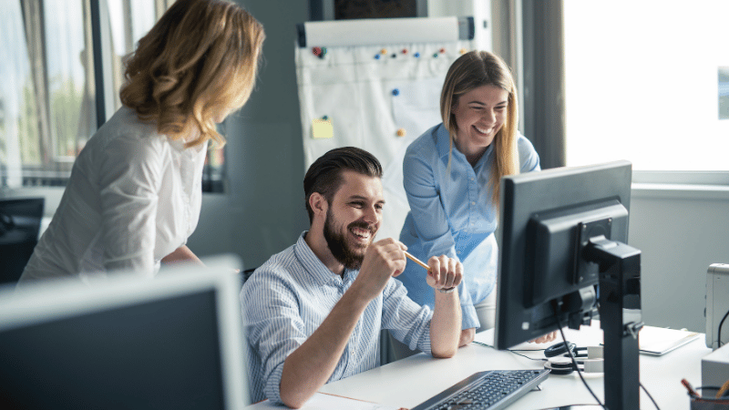 Dynamics 365 CRM On-Premises – wenn's nicht die Cloud sein soll