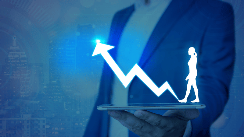 Vertrieb digitalisieren mit Microsoft Dynamics 365 Sales Professional