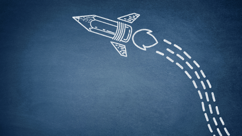 Microsoft Dynamics 365 Sales: Das CRM für digitale Vertriebsteams