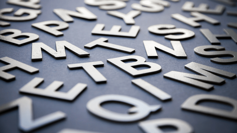 Microsoft Dynamics 365 Glossar: Die wichtigsten CRM-Begriffe