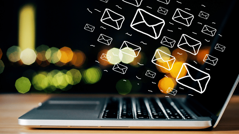 Mit diesen Tipps führst Du Dein E-Mail-Marketing zum Erfolg