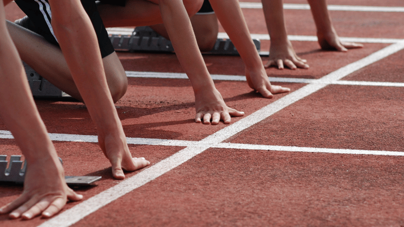 Fakten-Sprint für mehr Online-Sichtbarkeit Ihres Unternehmens