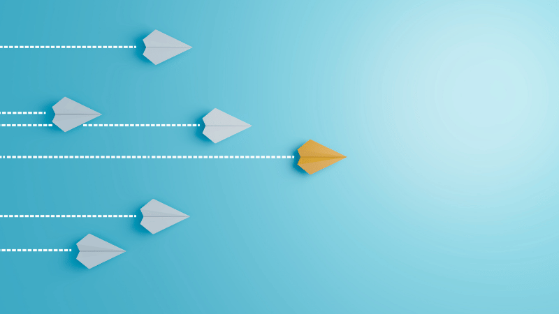 Funktionen und Vorteile der Sales-App von Microsoft Dynamics 365