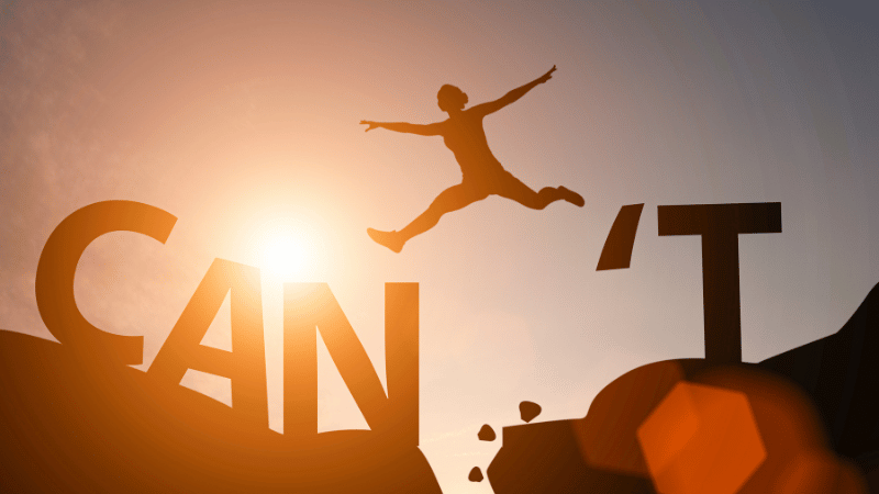 Growth-Mindset – Erfolg beginnt im Kopf!