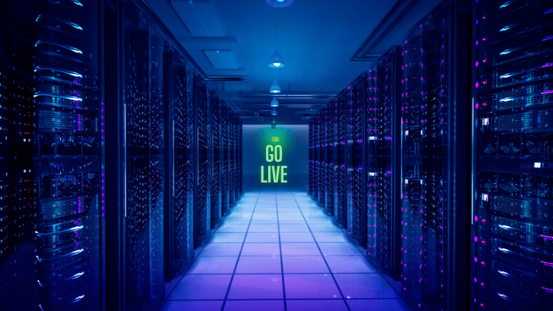 9 Herausforderungen für IT-Leitungen bei CRM-Projekten – und wie Du sie löst