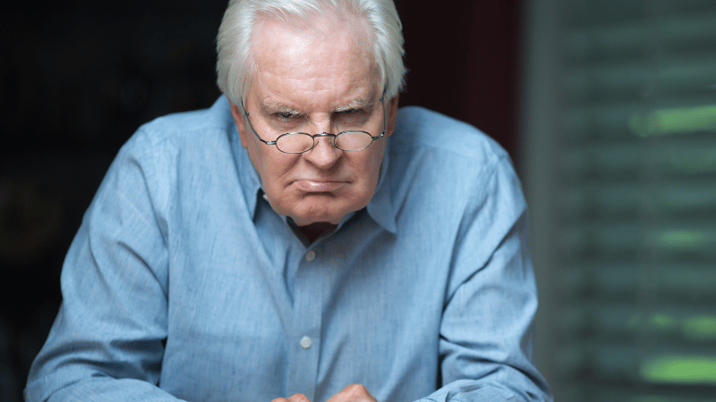 Inbound Marketing Nachteile: Was Onkel Jochen wirklich denkt