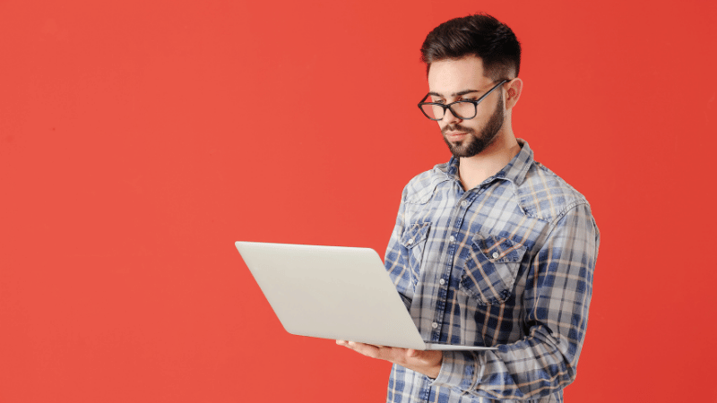 Datensätze in Microsoft Dynamics 365 CRM mittels JavaScript kopieren